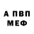 APVP СК КРИС Vlad Lishchyk