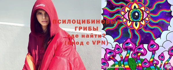 прущие крисы Сатка