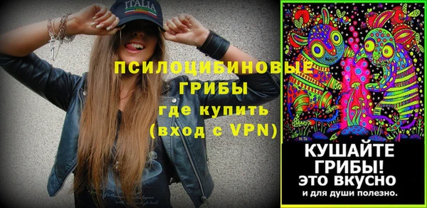 прущие крисы Сатка