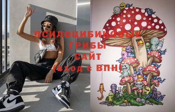 марки lsd Сафоново